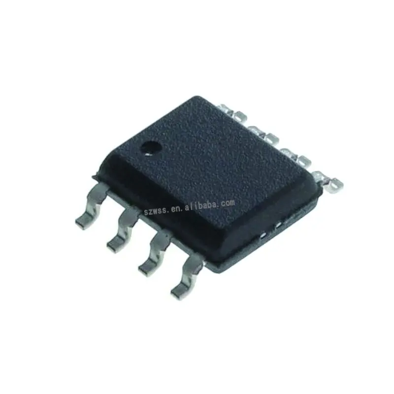 Fhp3232im8x ( Circuit) Nouveau et Original Ic Voltage Feedback 2 Circ 8soic Composants Électroniques Ic Puce Ic Fhp3232im8x