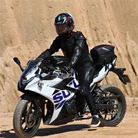 Özelleştirilebilir Fieste Motosiklet Tam Vücut Yarış Zırhı Unisex Büyük Beden Uzun Kollu-Nefes Alabilen Alev Geciktirici Koruyucu PE Kabuk