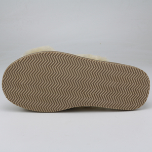 Color Women Indoor <strong>Slippers</strong> - Product Image 5