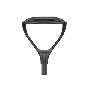 <span class=keywords><strong>Luminaire</strong></span> de rue extérieur ZGSM, poteau de rue, 30W 50W 80W, éclairage LED urbain pour jardin - Product Image 1