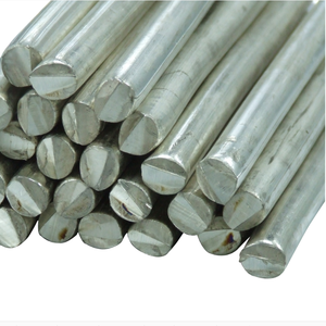 <span class=keywords><strong>Lingot</strong></span> métallique au Lithium 2023, <span class=keywords><strong>prix</strong></span> <span class=keywords><strong>d</strong></span>'usine, feuille de Lithium de pureté 99.9 - Product Image 1