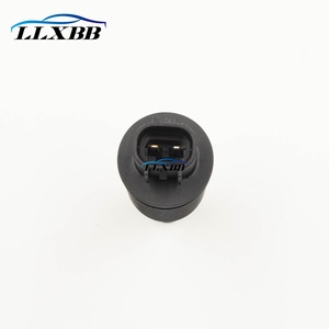 Válvula solenoide de control de compresor de CA 5SE09 5SE09C 5SE12C 5SEU09C <span class=keywords><strong>6SEU16C</strong></span> para Toyota <span class=keywords><strong>Denso</strong></span> - Product Image 5