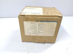 Interrupteur d'extrémité de course Plc Tl422-01y-1090-2186-2 pour produit sous garantie - Product Image 2