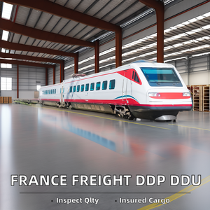 Ücretsiz toptan nakliye sunan distribütörü avrupa seksi kadın moda Guangdong kökenli HYD taşıyıcı 3-Day sevk hava + Express - Product Image 3