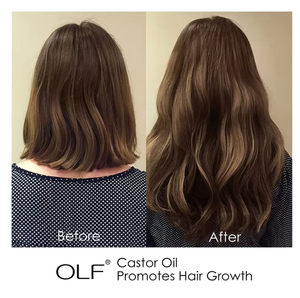 <span class=keywords><strong>Huile</strong></span> de Soin Capillaire Personnalisée à Marque Privée, Naturelle, Biologique, à Base d'Extraits Herbacés, <span class=keywords><strong>pour</strong></span> la <span class=keywords><strong>Repousse</strong></span> des Cheveux, Hydratante, <span class=keywords><strong>pour</strong></span> les Cils et les <span class=keywords><strong>Sourcils</strong></span> - Product Image 5