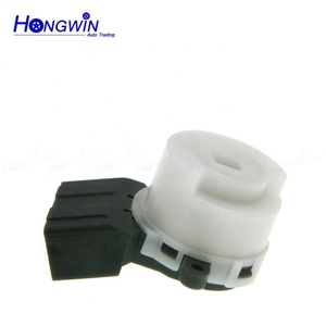 Công Tắc Khởi Động Đánh Lửa 93110-1R000 Cho Đánh Lửa H-yundai 11-14 SOLARIS Accent 14-16 K-ia Forte Forte5 K3 931101R000 - Product Image 5