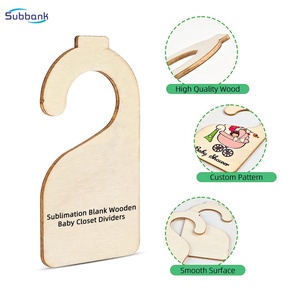 Tailai Glow Cabin Cây Giáng Sinh Trang Trí Đánh Bóng Xmas Trang Trí Với Khắc Log Cabin Và Đèn Lồng Giáng Sinh - Product Image 3