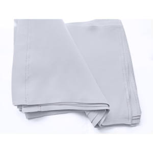 12x18 дюймов новый материал Затемняющая ткань двухсторонняя печать сублимационная Пустые Пользовательские садовые флаги - Product Image 2