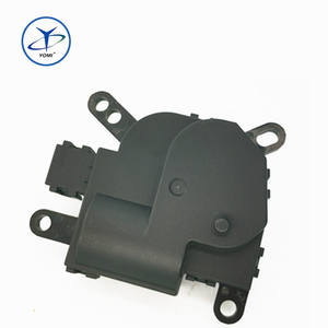 Isıtıcı kontrol aktüatör FORD 1S7H-19B634-CA 1S7H19B634CA - Product Image 2