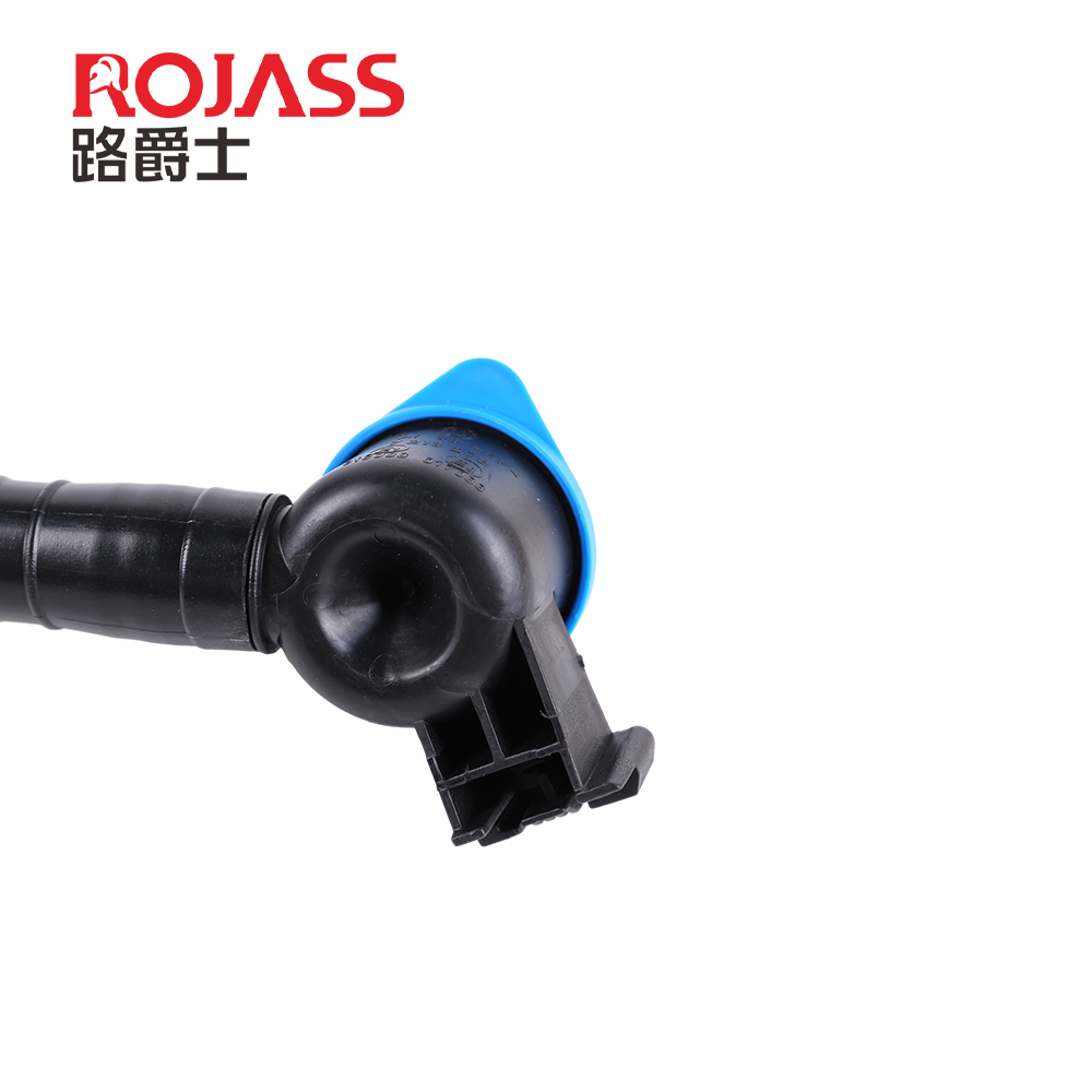 メル61666出品 61667367464 Front Windshield Washer Nozzle