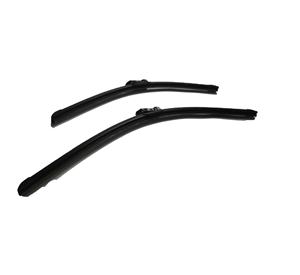 Xinwo Vente en gros OEM 32237892 31457760 Essuie-glaces avant en caoutchouc LAME D'ESSUIE-GLACE pour pièces automobiles <span class=keywords><strong>Volvo</strong></span> - Product Image 1