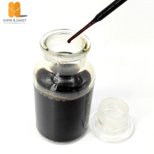 Extrait de <span class=keywords><strong>propolis</strong></span> d'abeille vert pur, gouttes liquides 30 ml 50 ml pour complément de santé, étiquette privée OEM, naturel, biologique, haute qualité - Product Image 1