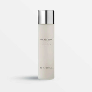 Tónico Facial Vegano de Lujo con Esencia de Arroz, Ligero, Minimizador de Poros, Sin Aceite, Apto para Piel con Acné, Iluminador - Product Image 5