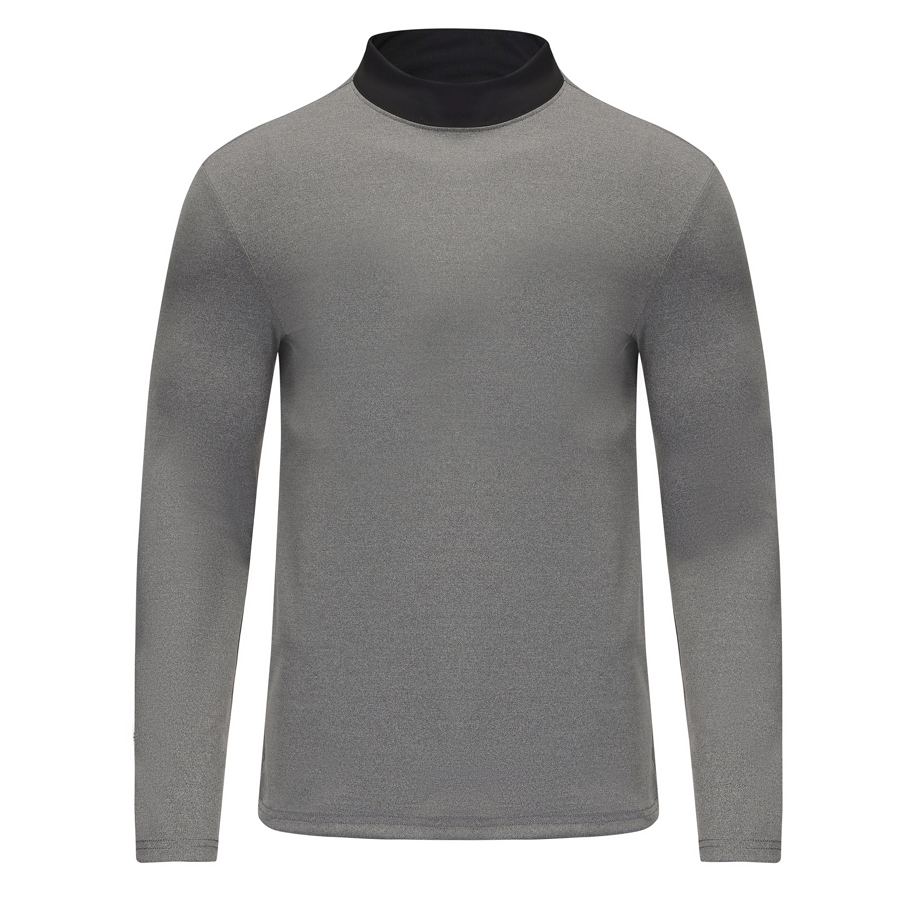 สีเทาเข้ม