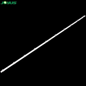 Luces de retroiluminación LED para TV inteligente, guía de reparación, 50A20, VER1.0, 50A20, 5800-W50000-MP00 VER1.0, 2 uds., 2 Uds., 2 uds., 2 uds., 2 uds. - Product Image 5