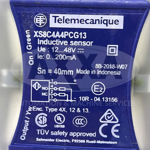 Sensores Xs8c4a4pcg13 Originales y Nuevos - Product Image 5