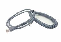 Cable de Programación USB a RJ45 para Radios Móviles Motorola FX9500 FX9600 FX7400 FX7500 GM300 GM3188 GM338 GM3688 Walkie Talkie