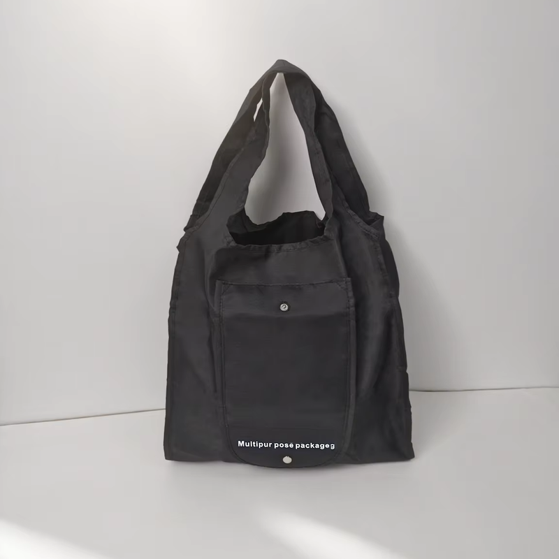 Cheaps Wholesale Classic Durable Sale Large