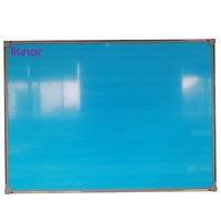 Pizarra electrónica de 82 pulgadas, máquina de impresión con software educativo, IR touch PCB, iwb skd, venta al por mayor de fábrica
