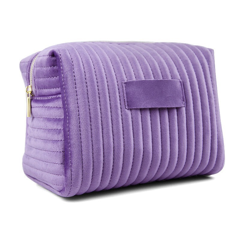 Taro violet