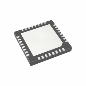 SI4754-A40-GM เครื่องรับสัญญาณ RF ของแท้ - Product Image 1
