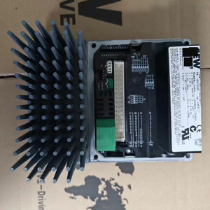 MM40D-503-00 NO18215076 MM40D-503-00 MM40D-503-00 NO18215076 MM40D-503-00 - Product Image 2
