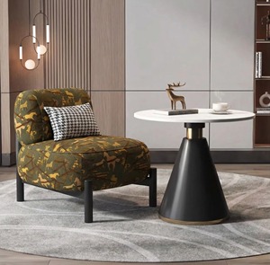 Nouvelle Arrivée 2026 : Cuir Synthétique PVC (Polyvinyle Chlorure) Effet Peau de <span class=keywords><strong>Cheval</strong></span> pour Tapisserie, Ameublement et Sièges de Voiture - Product Image 4