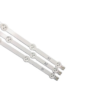 Prodotto caldo di esportazione e buon prezzo originale 32 pollici <span class=keywords><strong>led</strong></span> <span class=keywords><strong>tv</strong></span> retroilluminazione striscia utilizzata per 32 mb25vq NC320DUN - Product Image 1