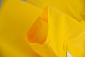 <span class=keywords><strong>Ropa</strong></span> de trabajo de seguridad personalizada de fábrica de 10kv, traje de trabajo de aislamiento eléctrico, <span class=keywords><strong>ropa</strong></span> de trabajo de aislamiento de seguridad eléctrica - Product Image 5