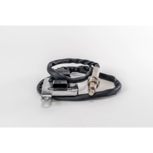 Sensore - NOx, Iniezione di urea Adatto per MERCEDES-BENZ A000 905 8611 Denox - Product Image 3