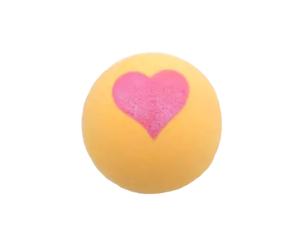 Balles de bain Vegan pour enfants et adultes, étiquette privée, riche, sel de bain, organique, colorées, vente en gros, - Product Image 4