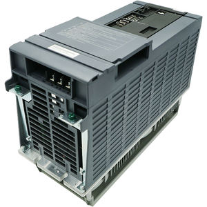 Unità di Azionamento Mandrino CNC <span class=keywords><strong>MITSUBISHI</strong></span> MDS-DH2-V2-2020 Originale di Marca in Stock a Basso Prezzo - Product Image 6