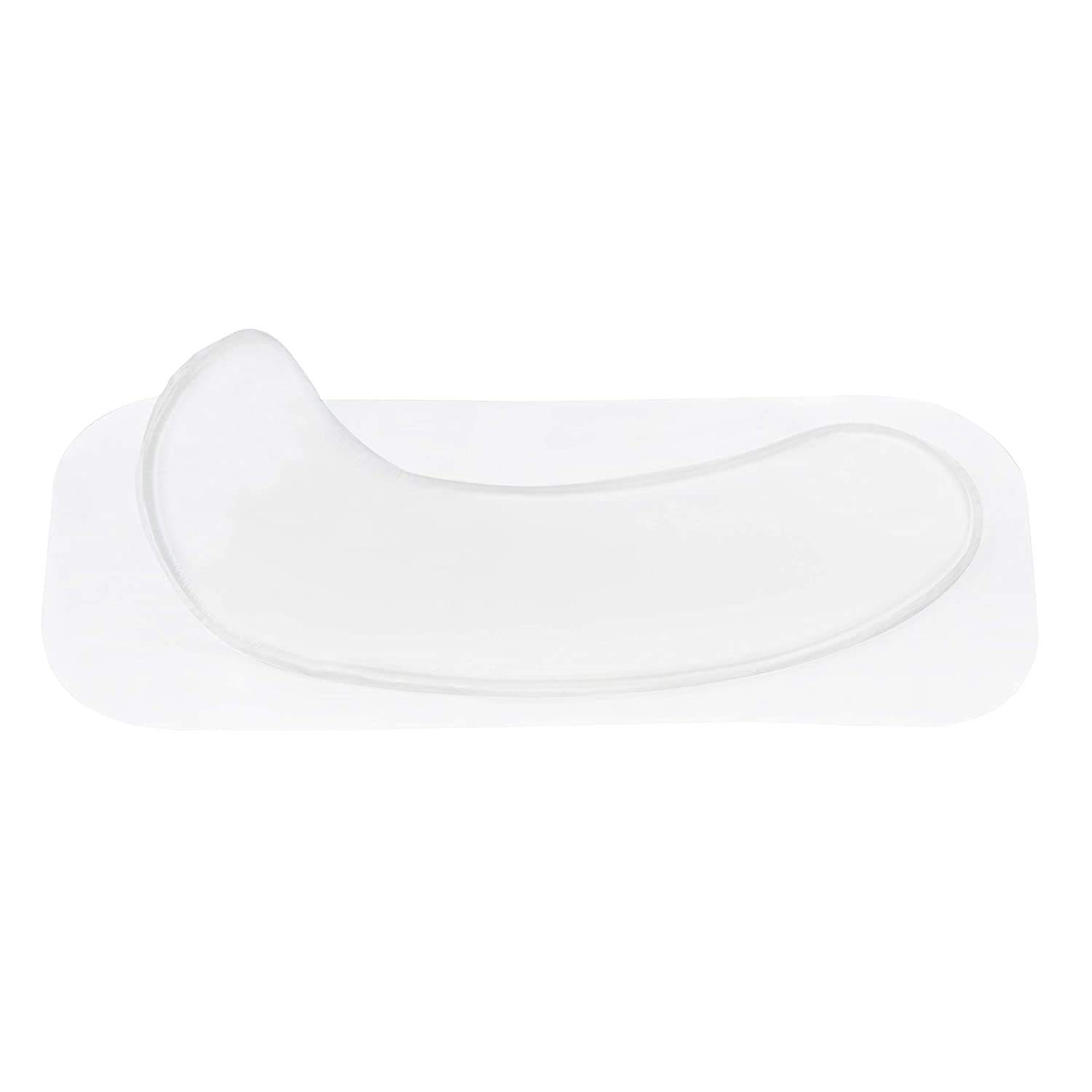 แผ่นรองคอ