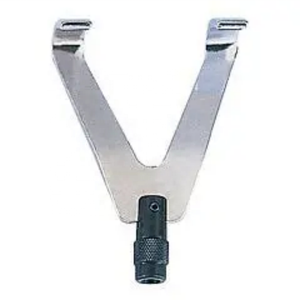 NUEVO ORIGINAL Accesorios de Medición Gancho en Y S-8 A-8 - Product Image 2