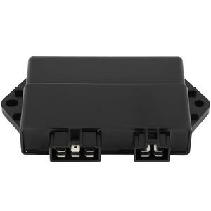 Encendedor CDI de Alto Rendimiento para Kawasaki VN750 21119-1187, Interruptor de Encendido de Plástico, Nuevo, Accesorio para Motor de Motocicleta - Product Image 5