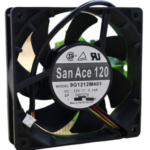 Novo Original Barato 9G1212M401 Produtos de Automação Controlador Lógico Programável PLC - Product Image 1