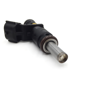 Injecteur d'<span class=keywords><strong>essence</strong></span> de haute qualité, buse d'injecteur de carburant, plastique V752817680-07 pour Peugeot 308/<span class=keywords><strong>207</strong></span> 2006-2014 1.6L moteur EP6 - Product Image 4