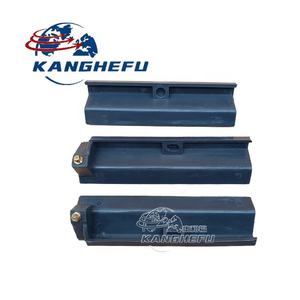 <span class=keywords><strong>Bolzoni</strong></span> Ensemble de curseurs latéraux d'accessoires de 2 tonnes 1804460906 183465600 1804460907 - Product Image 3