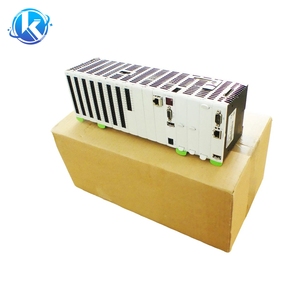 MÓDULO DE PROCESADOR KEMRO K2-200 <span class=keywords><strong>CP</strong></span> <span class=keywords><strong>253</strong></span>/V CP253/V NUEVO DE MARCA 79860- LOC # K107 - Product Image 1