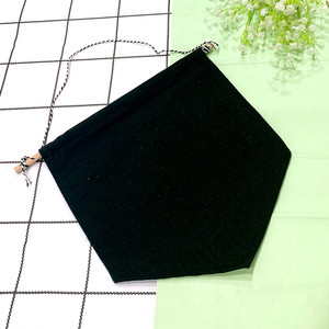 Bandera de tela de lino para decoración de pared, lienzo, pin de esmalte, almacenamiento de bandas - Product Image 2