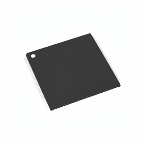 Composant de puces électroniques 144 LQFP XCS20-4TQ144C IC embarqué en stock - Product Image 1