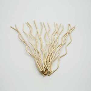 De mimbre Material casa ambientador de aire palos de caña de ratán de palo <span class=keywords><strong>en</strong></span> a granel - Product Image 5