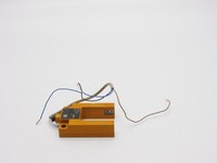 E3s-gs3b4 12-24vdc Unmp