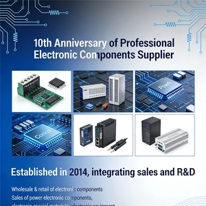 Carte de débogage CP2112, module de <span class=keywords><strong>communication</strong></span> <span class=keywords><strong>USB</strong></span> vers I2C pour <span class=keywords><strong>Arduino</strong></span> - Product Image 5