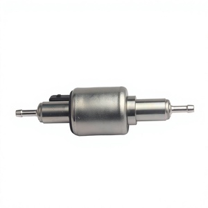 Pompe à carburant 12V 28ML 32ML électronique pour moteur diesel, pièce de rechange - Product Image 4