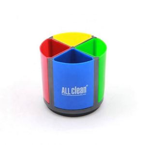 Coffrets publicitaires, cadeaux promotionnels, articles personnalisés avec logo - Product Image 5