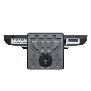 Wandong Factory All-In-One <b>Computer</b> 27 Inch 4K IPS Display Built-in Camera Black for Business <b>Office</b> Use AIO <b>computer</b> - Product Image 5