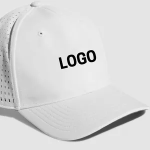 ขายส่งผ้าฝ้าย Unisex สีทึบรุ่นโลโก้หมวกเบสบอลหมวก Gorras กีฬาเบสบอลผู้ผลิตหมวก