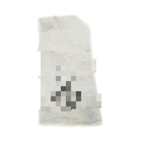 9007ba11 Nsmp 全新原装现货 工业自动化 PAC 专用 PLC 编程控制器 - Product Image 1