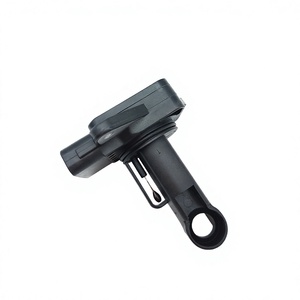 Capteur de débit d'air 22204-0D030 pour véhicules Toyota - Product Image 1